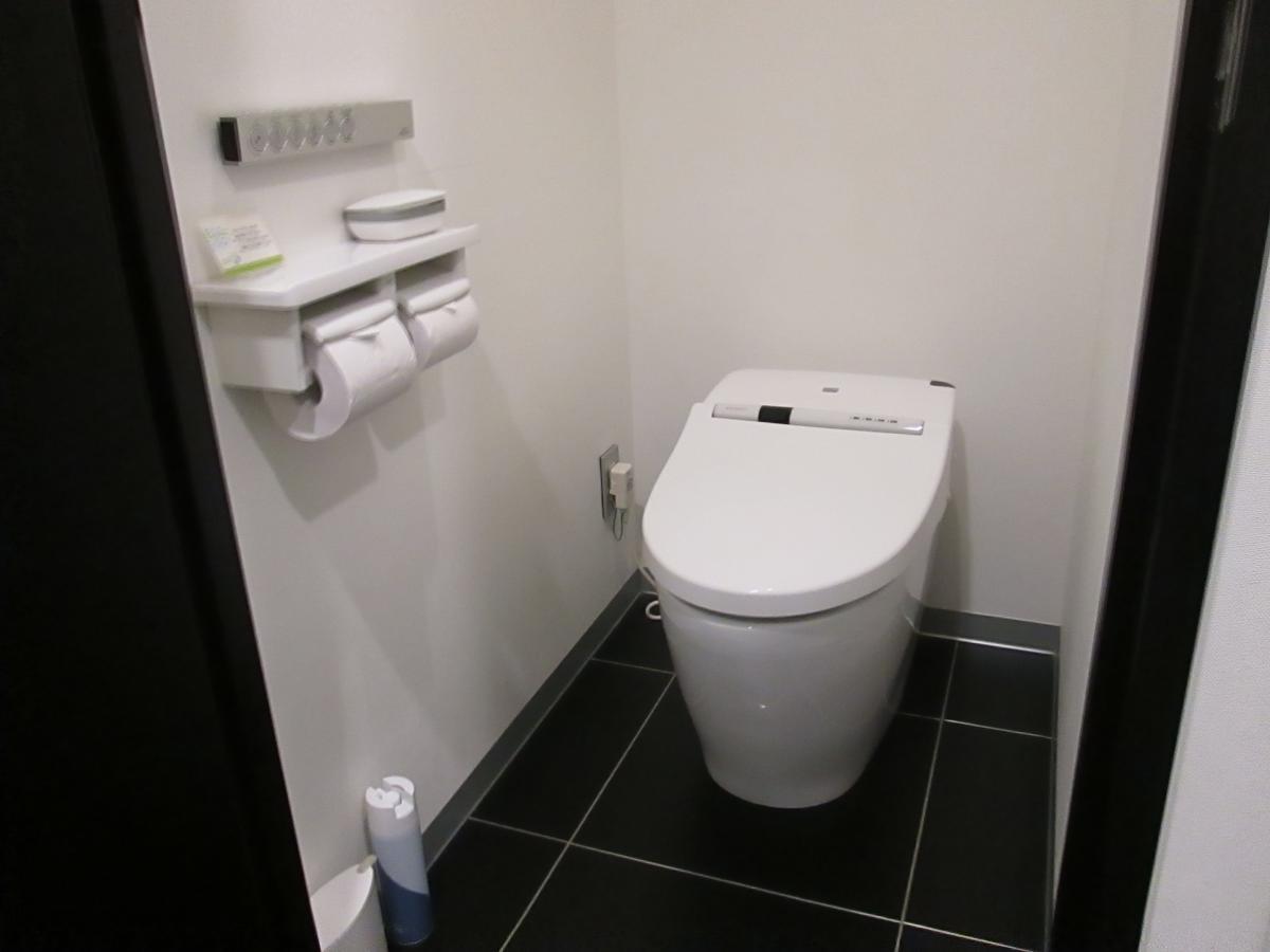 Utility Hotel Cooju Kawagoe  Esterno foto